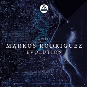 Download track Mummy (Original Mix) Markos Rodriguez