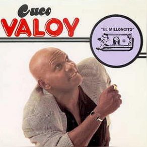 Download track Dejame Solo Cuco Valoy