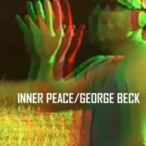 Download track Hold On George Beck