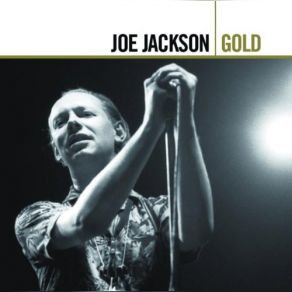 Download track You Can't Get What You Want (Till You Know What You Want) Joe Jackson