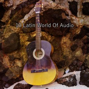 Download track Dar En Ranura Latin Guitar