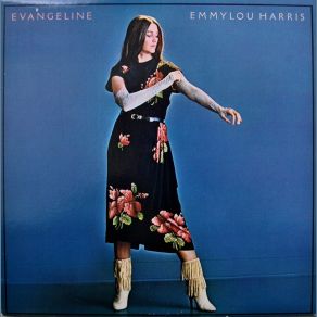 Download track Ashes By Now Emmylou Harris