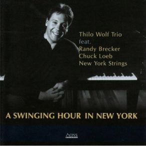 Download track They Can't Take Away Chuck Loeb, Randy Brecker, Thilo Wolf Trio