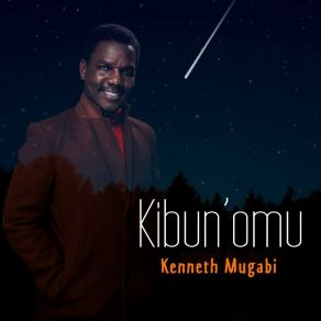 Download track Nkudize Ki Kenneth Mugabi