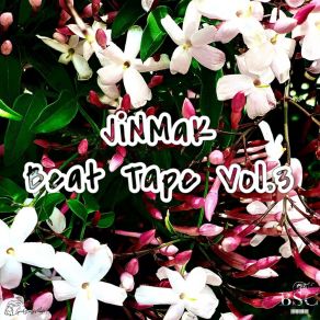 Download track 20210411 JiNMaK Beat Jinmak