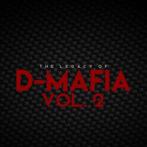 Download track Foi Chiki D-Mafia