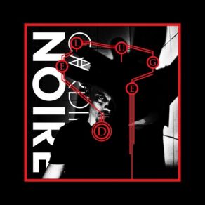 Download track Community Collapse Cardinal Noire