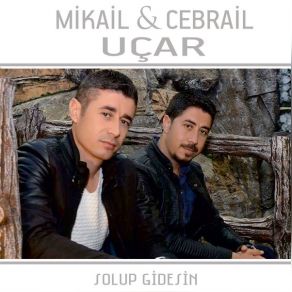 Download track Nakım Nakım Mikail Uçar, Cebrail Uçar