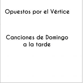 Download track Tan Lejos Opuestos Por El Vértice