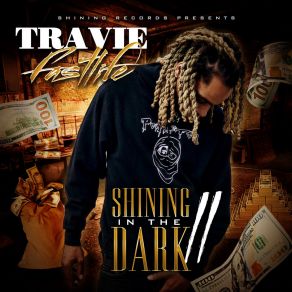 Download track Movie Scene Travie Fastlife