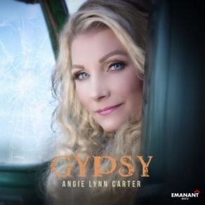 Download track My Town Angie Lynn Carter