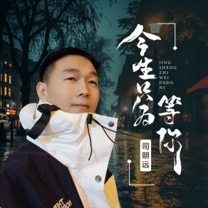 Download track 今生只为等你 司朝远