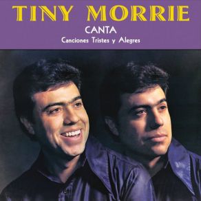 Download track Las Orillas Del Mar Tiny Morrie