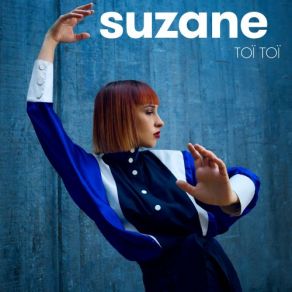 Download track Madame Ademi' Suzane