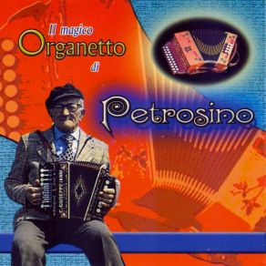 Download track Tarantella Sventola Petrosino