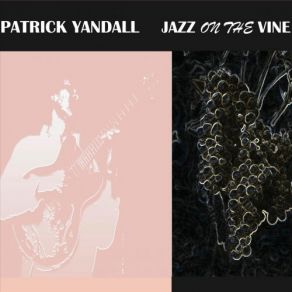 Download track The Springs Patrick Yandall