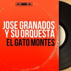 Download track 9 De Julio Jose Granados