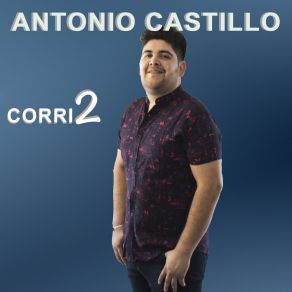 Download track El Rey De Mil Coronas Antonio Castillo