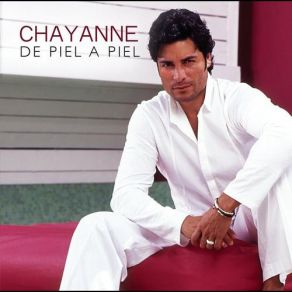 Download track Si Nos Quedara Poco Tiempo Chayanne