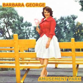 Download track Whip O Will Barbara George