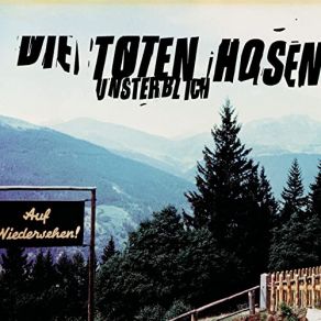 Download track Intersex Die Toten Hosen