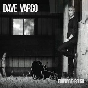 Download track Twisted And Bent Dave Vargo