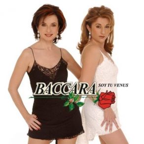 Download track Celebrate Life Baccara