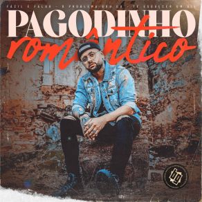 Download track Fácil É Falar Bg And Mr Mac T