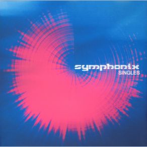 Download track Probably (Symphonix Rmx) Symphonix