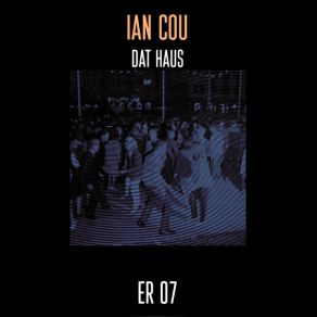 Download track Isolation Ian Cou