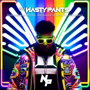 Download track A Night To Remember Dj Nastypants