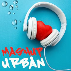 Download track What Lovers Do X Hands Up X Scream (Club Breakerz Mashup) (Clean) Mashup UrbanMaroon 5, Afrojack, Hardwell, DJ Tiësto, Sza