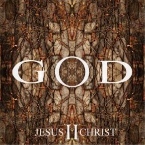 Download track Crucified God