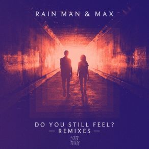 Download track Do You Still Feel? (Summer Was Fun Remix) Rain Man