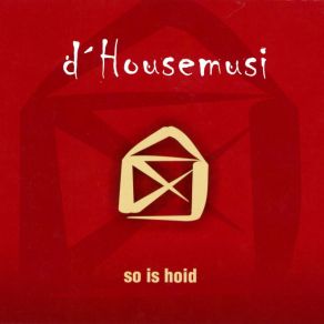 Download track Komisch Pannonisch D'Housemusi