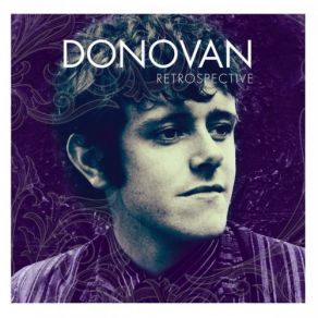 Download track The Summer Day Reflection Song Donovan