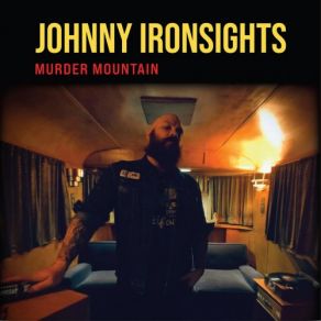 Download track Before The Quake (Summer Of '95) Johnny Ironsights