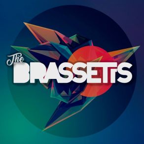 Download track Más De Una Vez The Brasseti´s