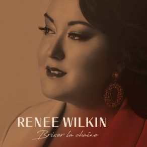 Download track Diamant Renee Wilkin