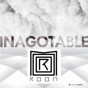 Download track Inagotable The Room