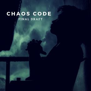 Download track Grinding Mind Chaos Code