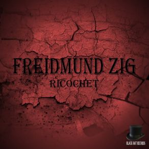 Download track Gruffalo Freidmund Zig