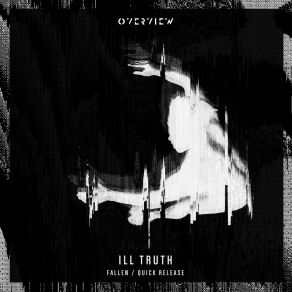 Download track Fallen Ill Truth