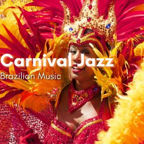 Download track Carnival, Music And Samba Buena Latino Club