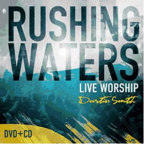 Download track Yahweh Dustin Smith