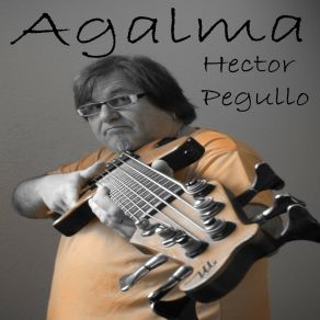 Download track Como Rata Por Tirante Hector Pegullo