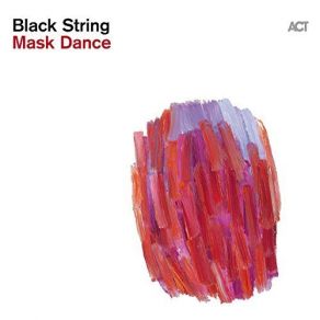 Download track Seven Beats Black String