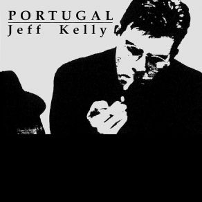 Download track Longing For Love Jeff Kelly