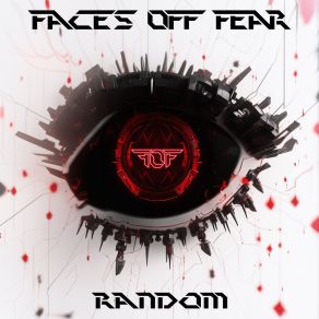 Download track Reverse Your Life Faces Off Fear