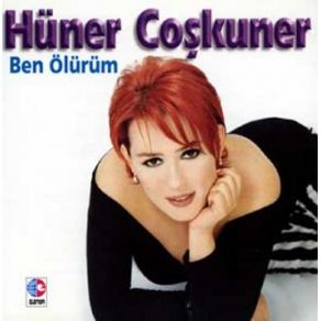 Download track Baharı Bekleyen Hüner Coşkuner